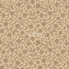 Ковролин Agnella Creation Maki Linen фото 1 | FLOORDEALER
