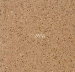 Линолеум Forbo Smaragd Classic Fr 6125 фото 1 | FLOORDEALER