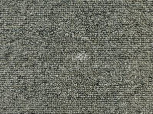 Ковролин Нева Тафт Астра 82 фото 1 | FLOORDEALER