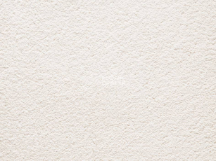 Ковролин ITC Natural Embrace Natural Embrace 130 фото 1 | FLOORDEALER