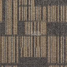 Ковровая плитка Voxflor Arno Arno 04 фото 1 | FLOORDEALER