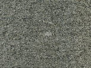 Нева Тафт Астра 82 фото 1 | FLOORDEALER