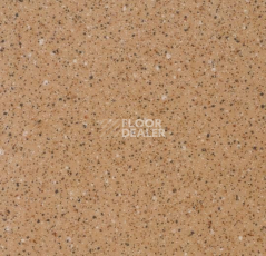 Линолеум Forbo Smaragd Classic Fr 6125 фото 1 | FLOORDEALER