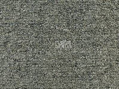 Ковролин Нева Тафт Астра 82 фото 1 | FLOORDEALER