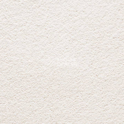 Ковролин ITC Natural Embrace Natural Embrace 130 фото 1 | FLOORDEALER