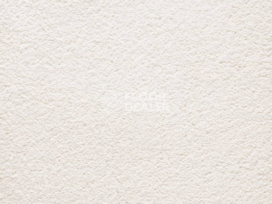 Ковролин ITC Natural Embrace Natural Embrace 130 фото 1 | FLOORDEALER