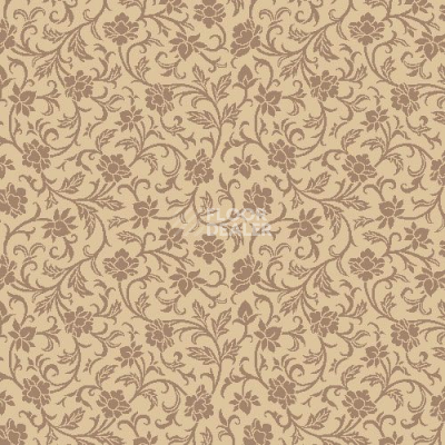 Ковролин Agnella Creation Maki Linen фото 1 | FLOORDEALER