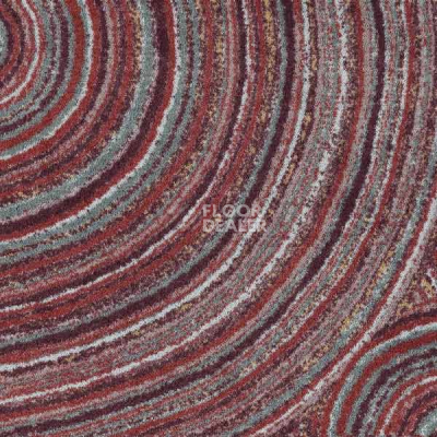 Ковровая плитка Interface Floorscape 7792 фото 1 | FLOORDEALER