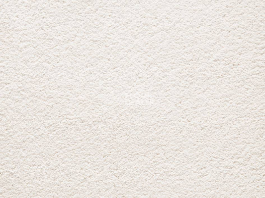 Ковролин ITC Natural Embrace Natural Embrace 130 фото 1 | FLOORDEALER