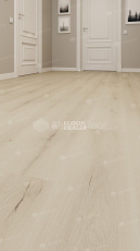 Alpine Floor Solo Ададжио ЕСО 14-4 фото 2 | FLOORDEALER