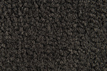 Balsan Les Best 990 фото 2 | FLOORDEALER