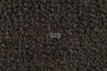 Balsan Les Best 990 фото 2 | FLOORDEALER