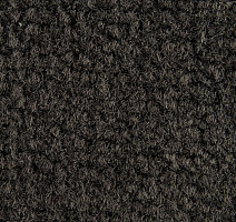 Balsan Les Best 990 фото 2 | FLOORDEALER