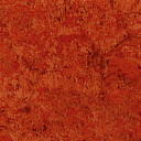 Линолеум Tarkett Acczent Mistral 200007  | FLOORDEALER