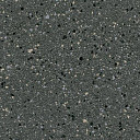 Линолеум Tarasafe Ultra CFT 8710_Basalt  | FLOORDEALER