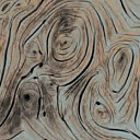 Ковролин M2 Carpets Reality Rea 01 a  | FLOORDEALER