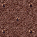 Ковролин Balta ITC Palace New 34  | FLOORDEALER