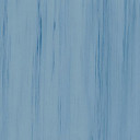 Линолеум Lino Fatra DUAL 903  | FLOORDEALER