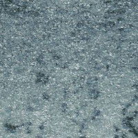 Ковролин AW Vista Design 74 фото 1 | FLOORDEALER