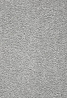 Ковролин AW Brooklyn Plain 93 фото 1 | FLOORDEALER