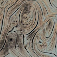 M2 Carpets Reality Rea 01 a фото 1 | FLOORDEALER