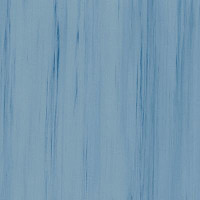 Линолеум Lino Fatra DUAL 903 фото 1 | FLOORDEALER