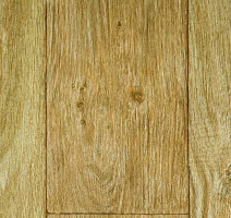 Линолеум Forbo Sportline Classic Fr 07701 фото 1 | FLOORDEALER