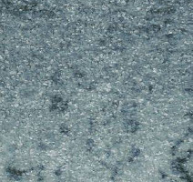 Ковролин AW Vista Design 74 фото 1 | FLOORDEALER