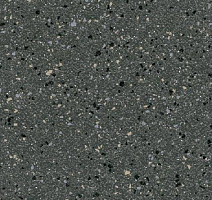 Линолеум Tarasafe Ultra CFT 8710_Basalt фото 1 | FLOORDEALER