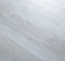 Aquafloor Quartz AF3502QV фото 3 | FLOORDEALER