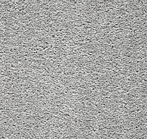 Ковролин AW Brooklyn Plain 93 фото 1 | FLOORDEALER