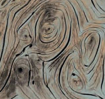 Ковролин M2 Carpets Reality Rea 01 a фото 1 | FLOORDEALER