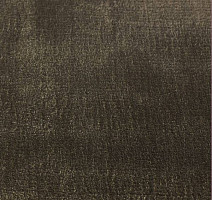 Ковролин Jacaranda Carpets Simla Tapenade фото 1 | FLOORDEALER