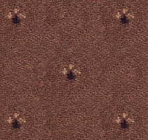 Ковролин Balta ITC Palace New 34 фото 1 | FLOORDEALER