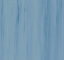 Линолеум Lino Fatra DUAL 903 фото 1 | FLOORDEALER