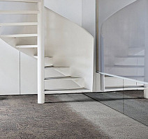 Interface Urban Retreat One 101/102/103