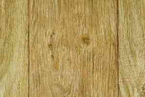 Линолеум Forbo Sportline Classic Fr 07701 фото  | FLOORDEALER