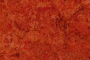 Линолеум Tarkett Acczent Mistral 200007 фото  | FLOORDEALER