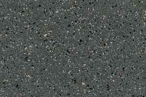 Линолеум Tarasafe Ultra CFT 8710_Basalt фото  | FLOORDEALER