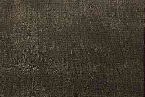 Ковролин Jacaranda Carpets Simla Tapenade фото  | FLOORDEALER