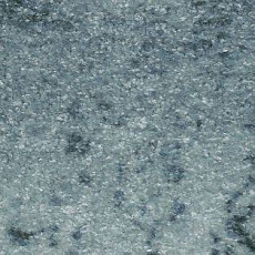 Ковролин AW Vista Design 74 фото 1 | FLOORDEALER