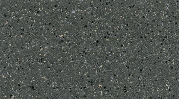 Линолеум Tarasafe Ultra CFT 8710_Basalt фото 1 | FLOORDEALER