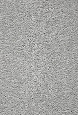 Ковролин AW Brooklyn Plain 93 фото 1 | FLOORDEALER