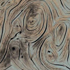 Ковролин M2 Carpets Reality Rea 01 a фото 1 | FLOORDEALER