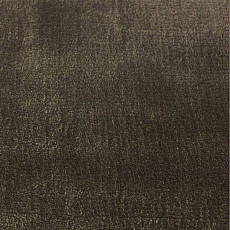 Jacaranda Carpets Simla Tapenade фото 1 | FLOORDEALER