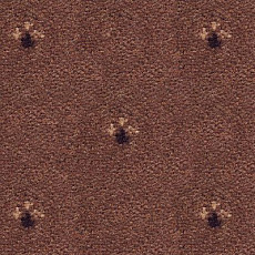 Ковролин Balta ITC Palace New 34 фото 1 | FLOORDEALER