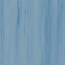 Lino Fatra DUAL 903 фото 1 | FLOORDEALER