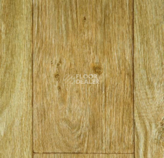 Линолеум Forbo Sportline Classic Fr 07701 фото 1 | FLOORDEALER