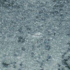 Ковролин AW Vista Design 74 фото 1 | FLOORDEALER