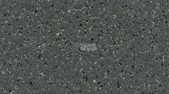 Линолеум Tarasafe Ultra CFT 8710_Basalt фото 1 | FLOORDEALER